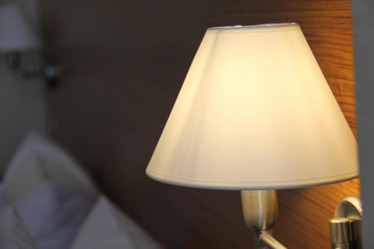 Hotel Khazar Inji Buzovna Esterno foto