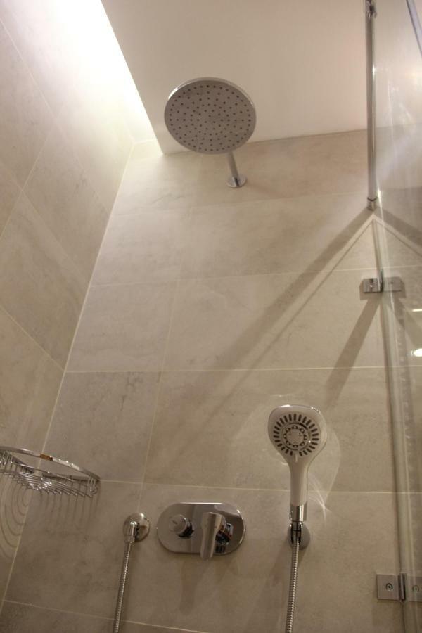 Hotel Khazar Inji Buzovna Esterno foto